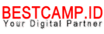 bestcamp.id